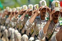 دوره آموزش رزم مقدماتی سربازی از یک ماه به دو ماه تغییر یافت