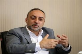 نظر وزارت علوم درباره اعتبار مدرک تحصیلی تاجگردون