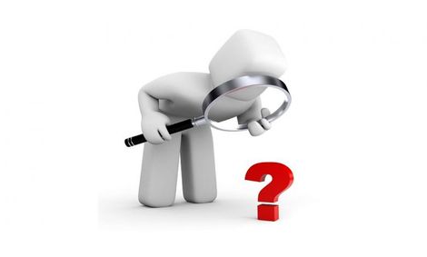 حقایقی عجیب از سراسر جهان/ از ساعت ممنوعه برای کشیدن سیفون توالت تا اسراری درباره بختک