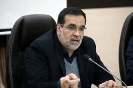 به مشهد سفر نکنید