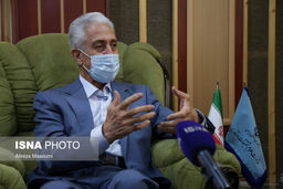 از “نحوه برگزاری ترم آینده برای نودانشجویان” تا “زمان اعلام نتایج نهایی کنکور”