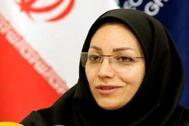 پاییز کم بارش، پیش روی کشور
