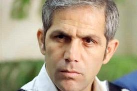 علت مشاهده دود در میدان فردوسی
