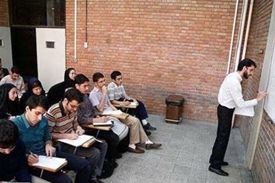 دانشجویان مشمول چند بار می‌توانند از تحصیل انصراف دهند؟