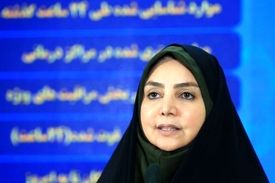 اتاق ایزوله برای ناقلان مثبت کنکور دکتری در نظر گرفته شد / افزایش ۴۰ درصدی حوزه‌های امتحان