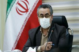 ماسک از هر واکسنی برای پیشگیری از کرونا موثرتر است