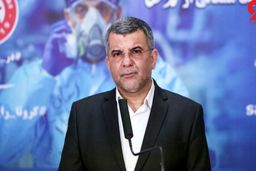 ۱۰۰۰ نفر در یک مراسم ترحیم به کرونا مبتلا شدند