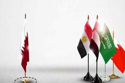 دیوان کیفری بین المللی امروز حکم خود را در پرونده قطر صادر می‌کند