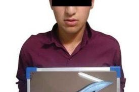 اعترافات هولناک «جوجه زورگیر»