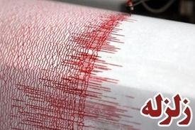 رزرو ۲۵۰۰۰ قبر برای زلزله ۷ ریشتری