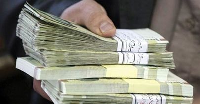 دولت از همسانسازی حقوق بازنشستگان کشوری در مهر ماه خبر داد