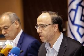 شروع به تحصیل پذیرفته‌شدگان کنکورهای ۹۹ از اوایل آبان