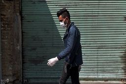 کرج یک هفته تعطیل شد/ اعلام جزئیات محدودیت‌های کرونایی اصناف پرخطر