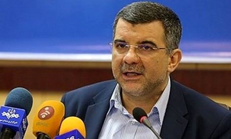وزارت بهداشت: پروتکلهای بهداشتی ما مثل کشورهای اروپایی است