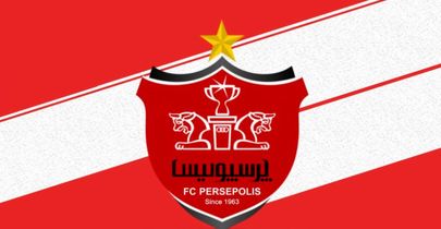 اسرار تیمی که می‌خواهد قهرمان شود