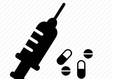 واردات ۵ برابری واکسن آنفلوانزا در سال جاری