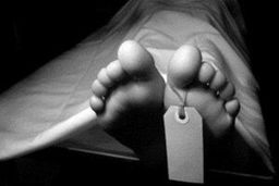 مرگ دانشجوی پزشکی در درگیری طایفه‌ای