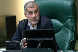 نایب رئیس مجلس : سقف تسهیلات ودیعه مسکن ۱۰۰ میلیون تومان تعیین شد / ‌قرارداد رسمی ‌الزامی شد