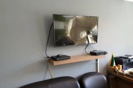 ماجرای «شرق» و بقایی چه بود؟