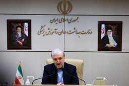 ورود رمدیسیویر ایرانی به بازار در هفته آینده