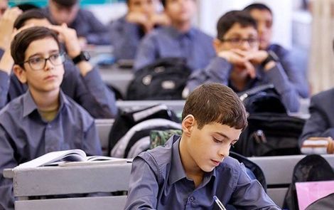 احتمال تغییر زمان بازگشایی مدارس و دانشگاه