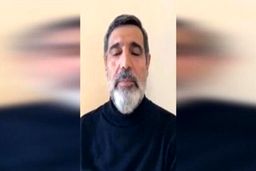 برادر قاضی منصوری: زنده بودن یا مرده بودن برادرم مبهم است
