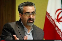 درمان کرونا با حنظل، بنفشه و گلاب/ مراقب کاسبان کرونا باشید