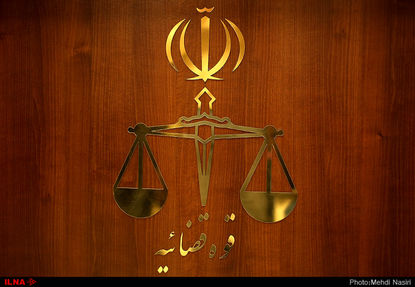 تکذیب دستگیری یکی از فرماندهان ارتش از سوی قوه قضاییه