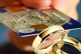 کرونا، مسکن، اشتغال؛ سه‌گانه جدید موثر در کاهش آمار ازدواج