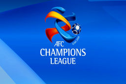 اعلام پروتکل‌های بهداشتی AFC برای لیگ قهرمانان آسیا
