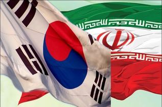 طرح دعوی علیه بانک‌های متخلف کره‌ای در دست پیگیری است