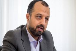 احتکار ۵۰۰ واحد مسکونی توسط ۸ بانک/ مالیات خانه‌های خالی دستگاه‌ها و نهادها ۲ برابر افراد حقیقی است