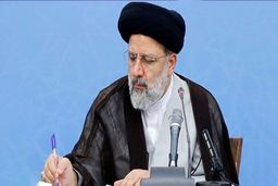 بانک‌ها اجازه ندهند گیرندگان تسهیلات پول ملت را صرف اموری غیر از تعهدشان کنند