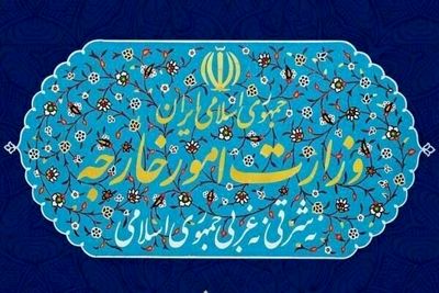 ایران رییس شورای اجرایی برنامه اسکان بشر ملل متحد شد