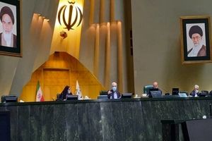 وزیر بهداشت: آمادگی نظارت بیشتر بر اجرای پروتکلها در آزمونها را داریم