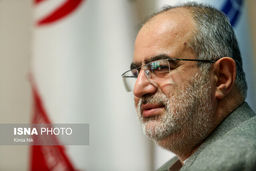 واکنش مشاور روحانی به اظهارنظرها درباره تعویق کنکور ۹۹