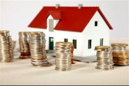 قیمت آپارتمان در تهران روزانه چقدر گران می‌شود؟ + جدول