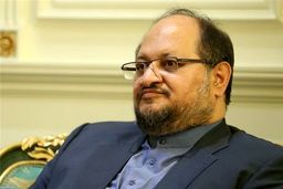لایحه حمایت از خبرنگاران به مجلس می رود