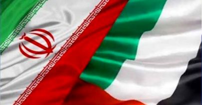 در ابوظبی چه خبر است؟