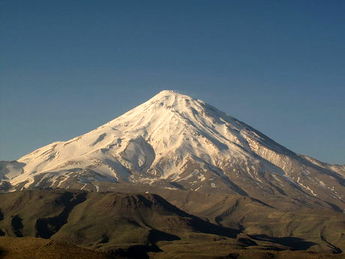 زمینخواری در مزارع ۶۴۰ میلیارد تومانی