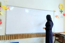 کمبود شدید معلم و همه راه‌حل‌های روی میز