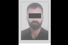اعترافات تکان دهنده پسر مشهدی به قتل مادر