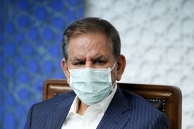 جهانگیری: نقشه دشمنان در ایجاد دوگانه علم و دین ناکام ماند
