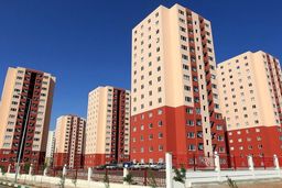 تازه عروس دامادها دراولویت دریافت وام ودیعه مسکن/سیاست دولت برای کاهش سوءاستفاده از وام ازدواج