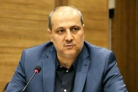 نیمی از طرح ترافیک اجرا می‌شود