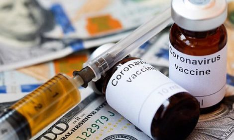 داروهای ایرانی کرونا از اواخر هفته وارد بازار می‌شوند/قیمت داروی تولید داخل یک چهارم نمونه وارداتی