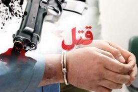 محاکمه سارقان اجیرشده به اتهام قتل مرد ثروتمند