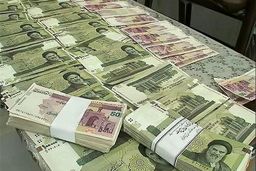 آخرین وضعیت بدهی‌های خارجی کشور