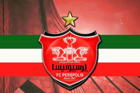 باشگاه پرسپولیس از دو مجری تلویزیون شکایت کرد