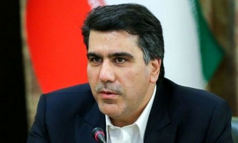 حفظ جان بر مناسک و آئین، مقدم است
